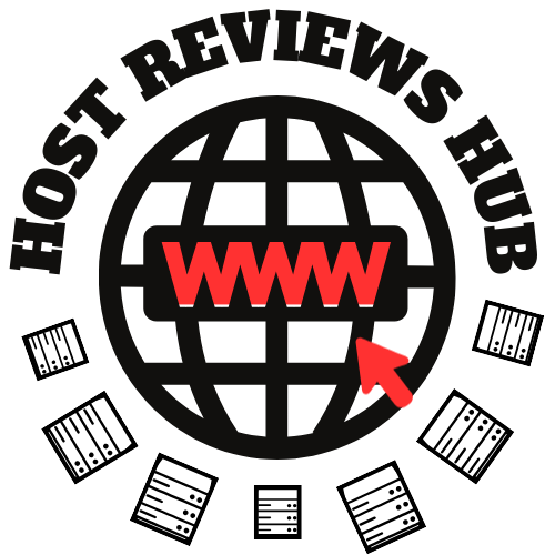 Host Reviews Hub